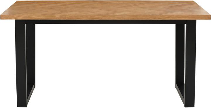 Actual product image Loft 24 New Haven (140 x 90 cm)