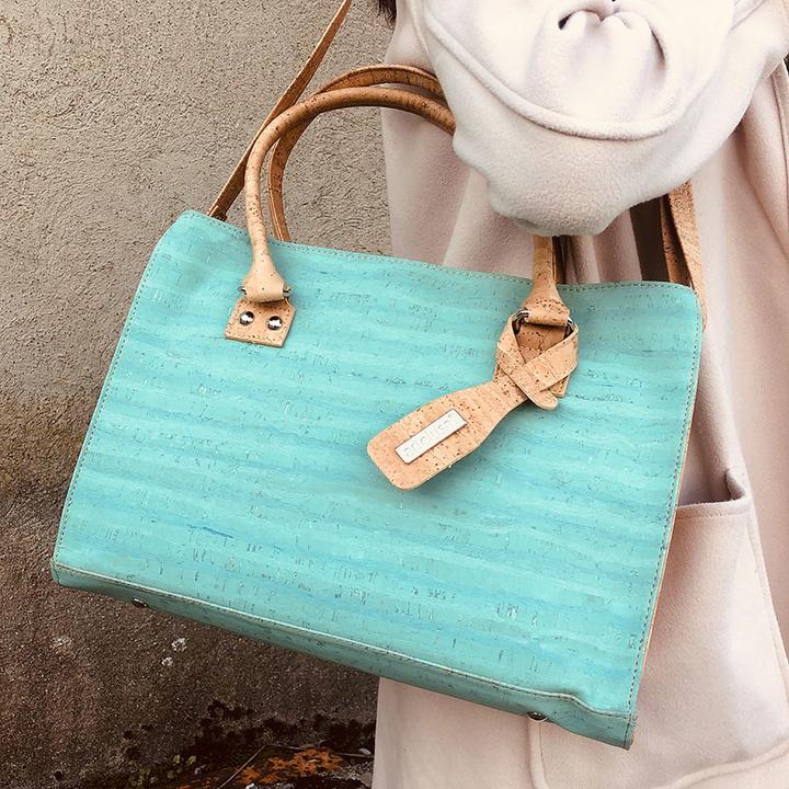 Immagine prodotto Artelusa Borsa "