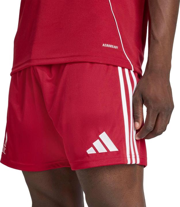 Immagine prodotto Nike FC Liverpool Shorts