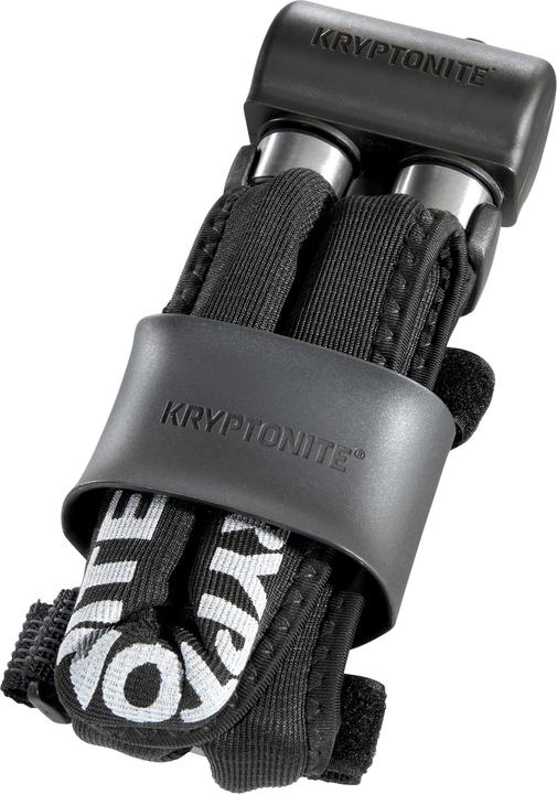 Image du produit Kryptonite Keeper 695 (95 cm)