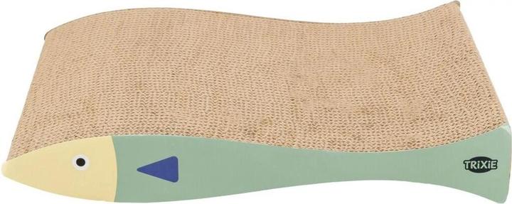 Produktbild Trixie 48015 (30 cm, Mehrfarbig)