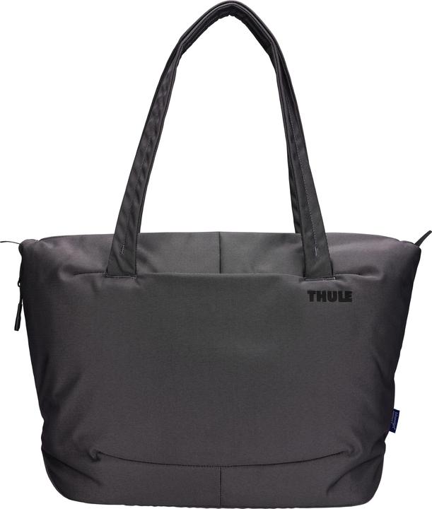 Immagine prodotto Thule Borsa Subterra 2 - Grigio Vetiver