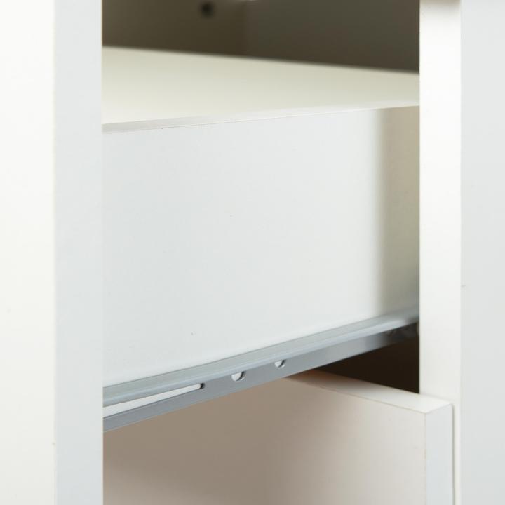 Actual product image Inter Link Westphalen (55 x 76 cm)