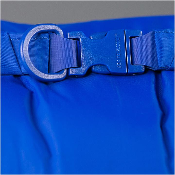 Produktbild Sea To Summit Lightweight Dry Bag View (5 l)