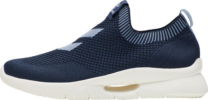 Actual product image hummel Tatum Seamless (39)