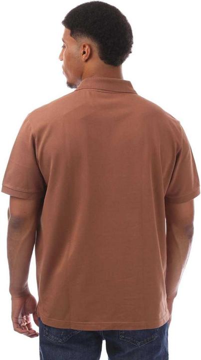 Immagine prodotto Lacoste L.12.12 Maglietta Polo Aderente Adulto Unisex (S)