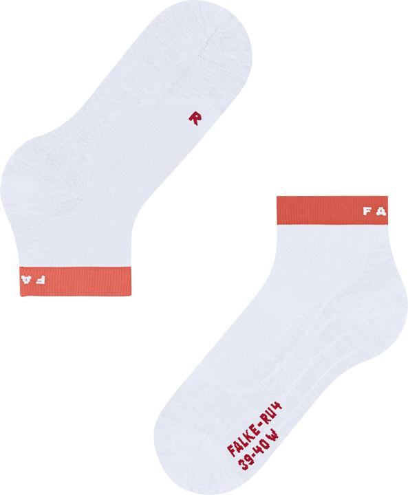 Immagine prodotto Falke RU4 Endurance Short Damen Running (39 - 40)