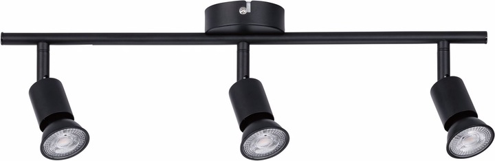 Image du produit Paulmann Lumières de la Caroline (GU10)
