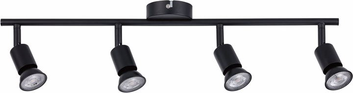 Image du produit Paulmann Carolina (GU10)