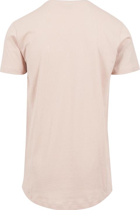 Produktbild Urban Classics Tall Tee (M)