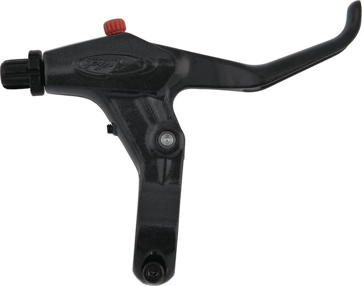 Produktbild Avid Speed Dial 7 (Bremshebel)