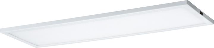 Produktbild Paulmann Ace