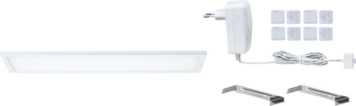 Produktbild Paulmann Ace