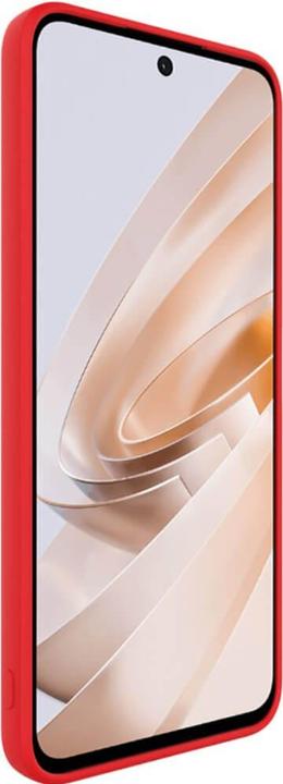 Image du produit Imak Xiaomi Redmi 13 / Poco M6 - UC-4 Etui silicone fin (Xiaomi Redmi 13)