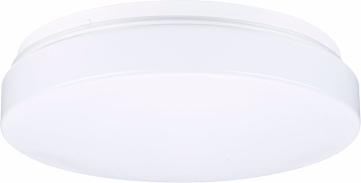 Actual product image Paulmann Axin (E27)