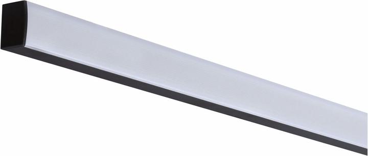 Image du produit Paulmann Luminaires Square Profil 2m (200 cm, Intérieur)