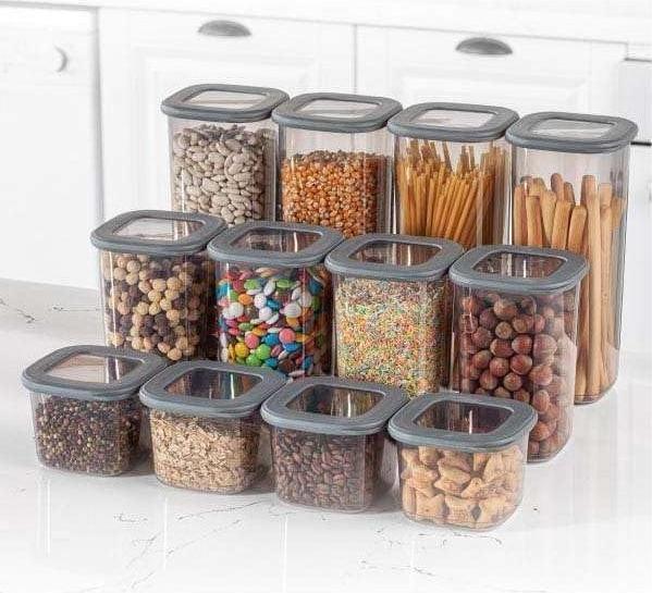 Actual product image Hermia River (3.50 l)