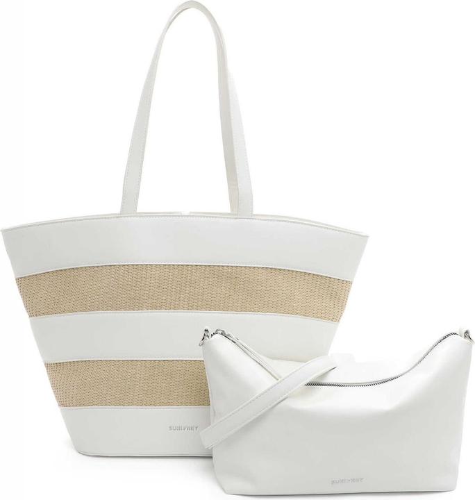 Immagine prodotto Suri Frey Shopper SFY Bailey (23.04 l)
