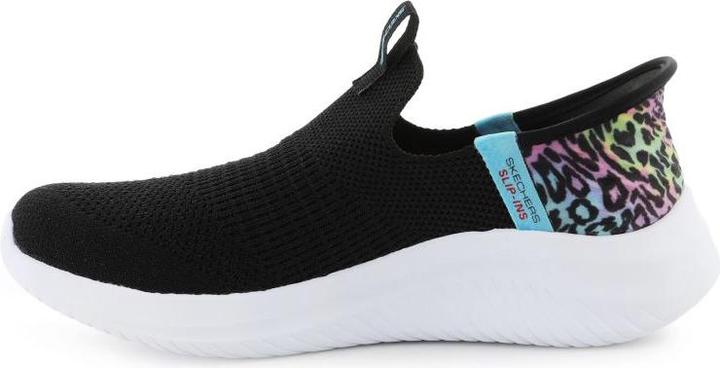 Image du produit Skechers Mocassins ULTRA FLEX 3.0 - COLORY WILD (32)