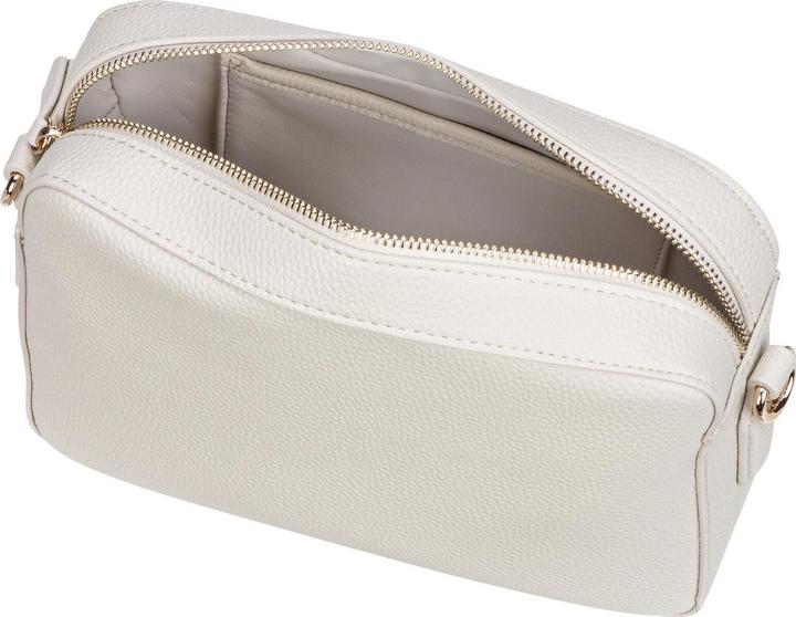 Produktbild Valentino Brixton Umhängetasche 23 cm
