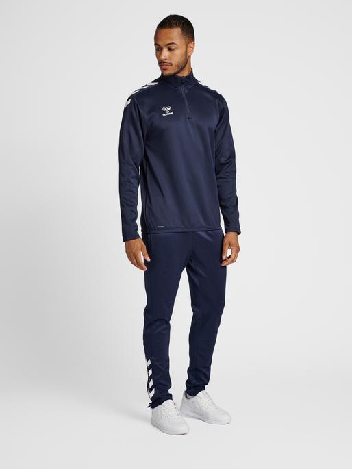 Actual product image hummel Core Xk Poly Pants (XXL)