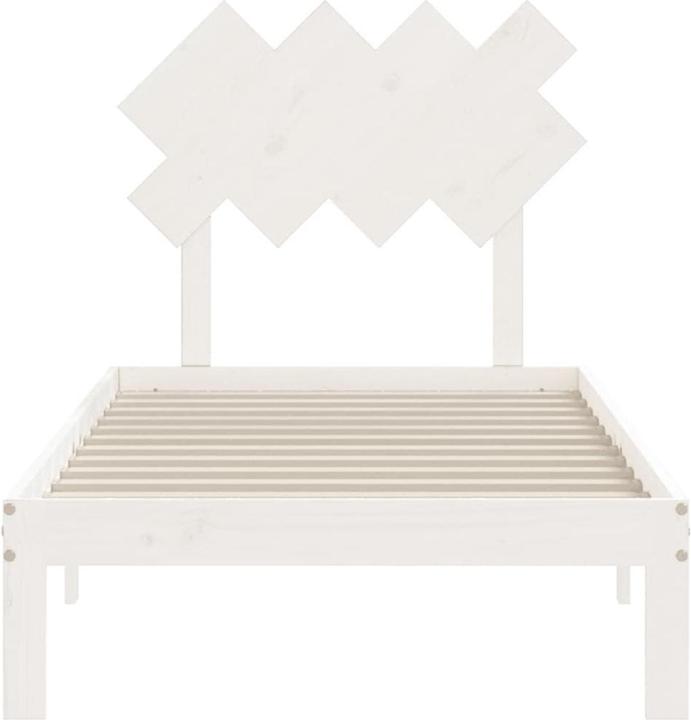 Image du produit VidaXL Reena (90 x 200 cm)