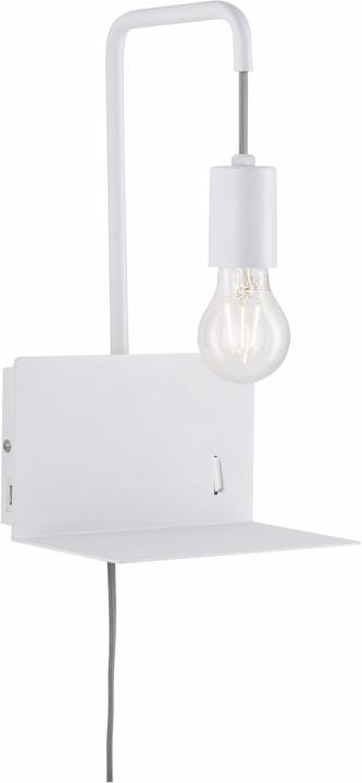 Immagine prodotto Paulmann Applique Calvani (E27)