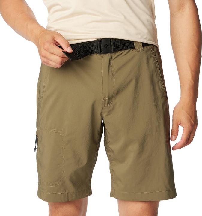 Produktbild Columbia Silver Ridge™ Utility Short (32)