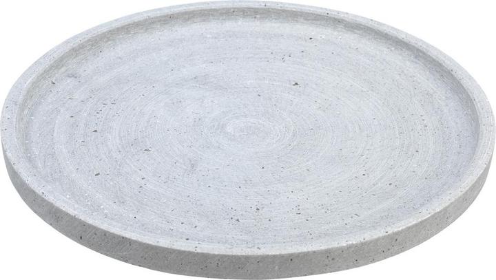 pfister Aimo (Ø 20 x 1,5 cm)