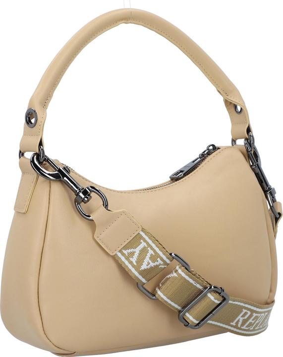 Immagine prodotto Replay Handtasche 25.5 cm