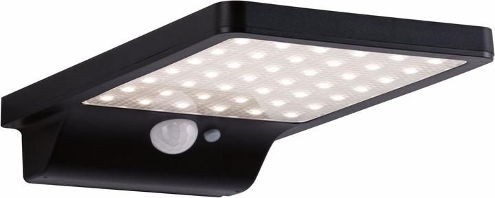 Actual product image Paulmann Solveig (350 lm, IP44)