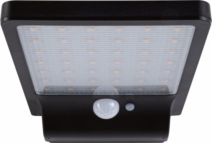 Actual product image Paulmann Solveig (350 lm, IP44)