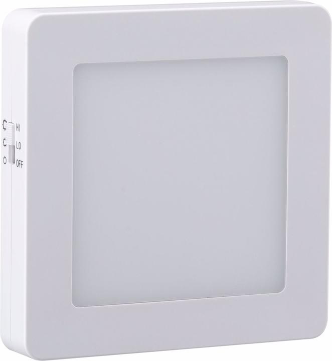 Produktbild Paulmann Esby