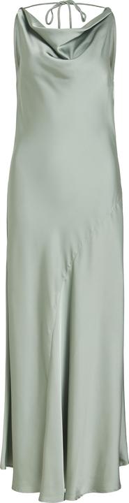 Produktbild Vila VIBEA Wasserfall Maxikleid (40)
