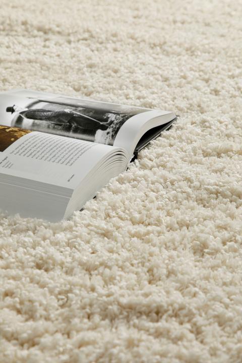 Produktbild Esprit Teppich Dantep (200 x 290 cm)
