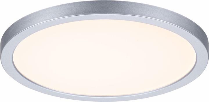 Actual product image Paulmann Luminaires Areo VariFit Tunable White (1700 lm)