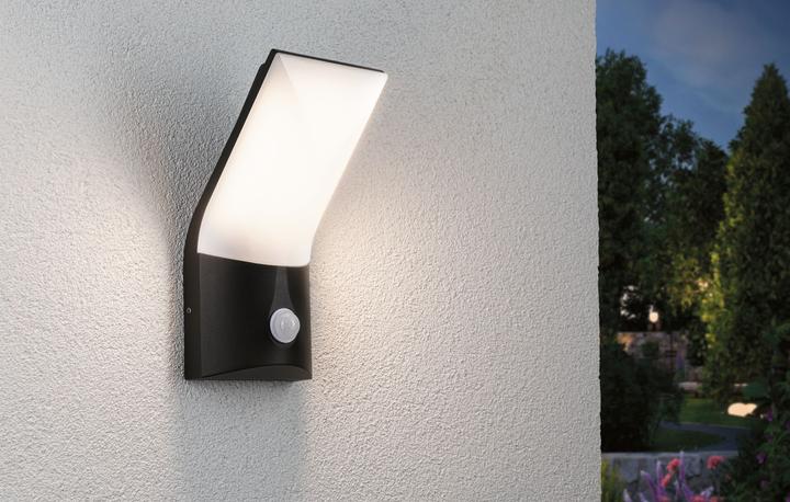 Produktbild Paulmann Adya (1200 lm, IP44)