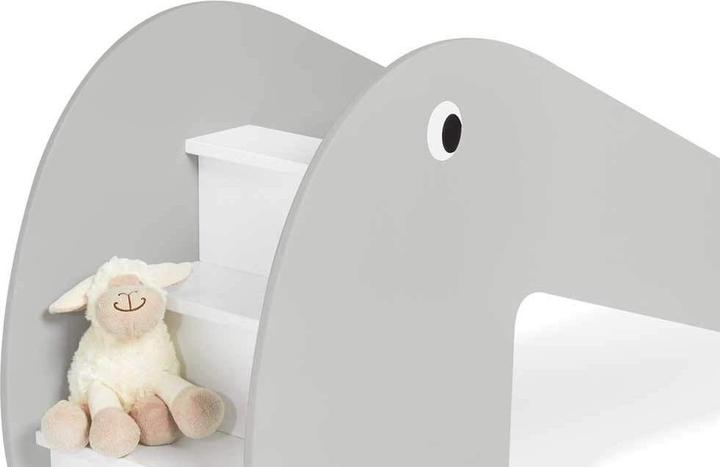 Image du produit Pinolino Lotta slide