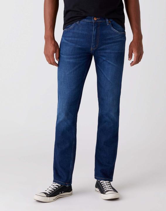 Immagine prodotto Wrangler Greensboro (W31/L34)