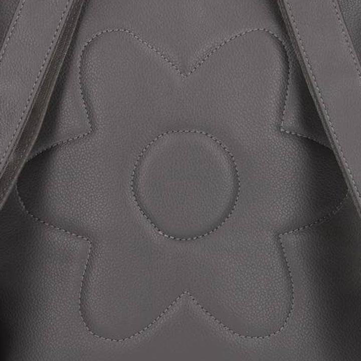 Immagine prodotto Zwei Zaino per laptop Mademoiselle MR13 (7 l)