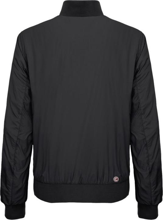 Actual product image Colmar 1899R (48)