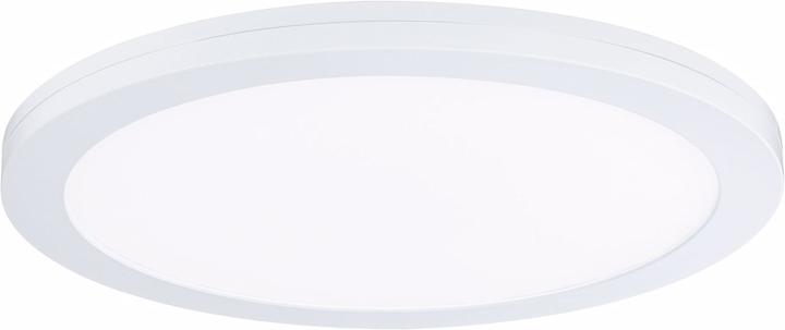 Actual product image Paulmann Cover-it panel (2460 lm)