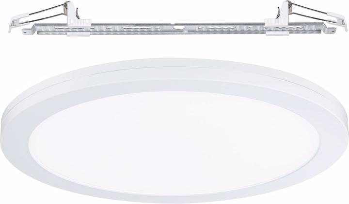 Actual product image Paulmann Cover-it panel (2460 lm)