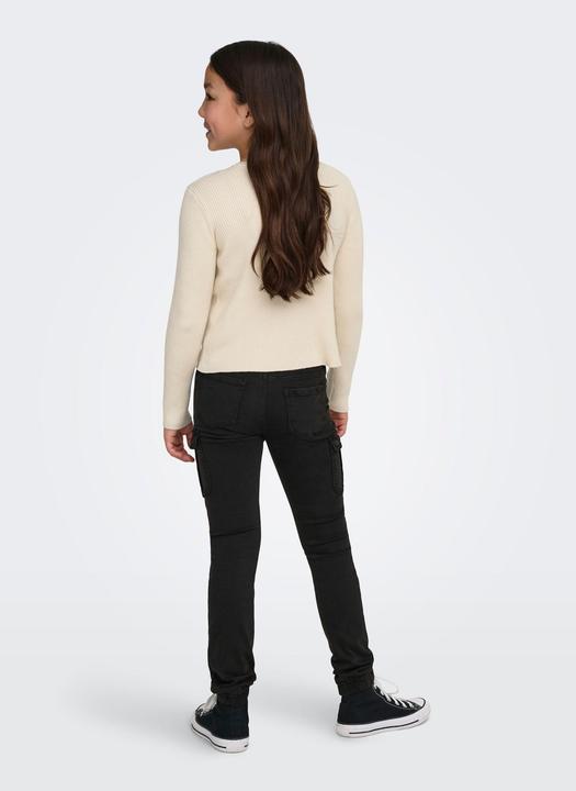 Immagine prodotto Only Pantaloni cargo (122)