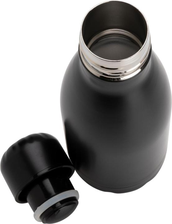 Image du produit Xd Collection - Gourde (0.26 l)