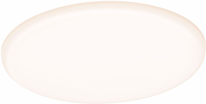 Image du produit Paulmann Veluna (1600 lm)
