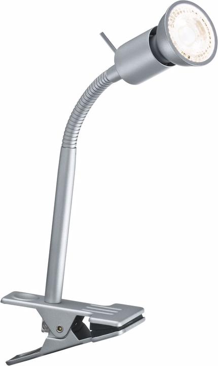 Produktbild Paulmann Assistent Finja (GU10)