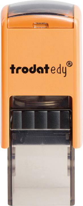 Immagine prodotto Trodat Motivstempel Edy Fix Schmetterling