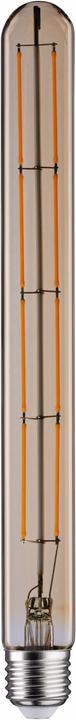 Produktbild Paulmann 1879 Filament Tube (E27, 8.50 W, 806 lm, 1 x, F)