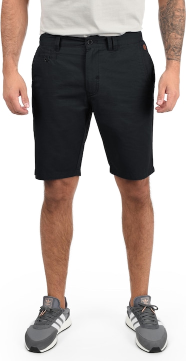 Image du produit Blend Sasuke - Shorts Chino - Homme (XL)